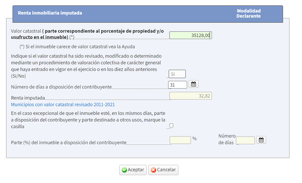 Imagen renta web alquileres 3